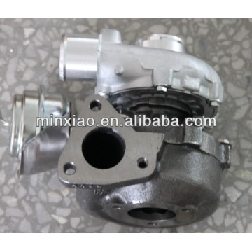 28231-27400 Turbocompresseur GTB1649V